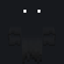Wraith's logo