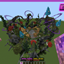 Instant Build: Spike Spawn logo