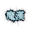Makan logo