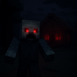 abdiel nightmare logo