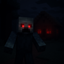abdiel nightmare logo