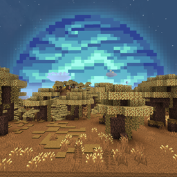 The Eden's Tale