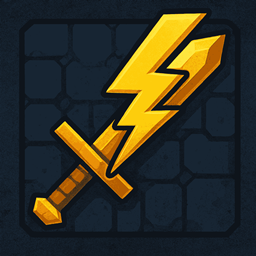 Most Kills Tournament logo