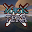 MagicTera Craft logo