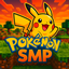 The Pixelmon SMP:  Embark on Your Ultimate Trainer Adventure