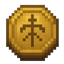ConquerKingdomsCurrency logo