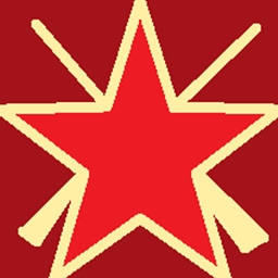 [TaCZ] Enlisted Gunpack WW2 logo