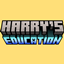 Harry's Education logo