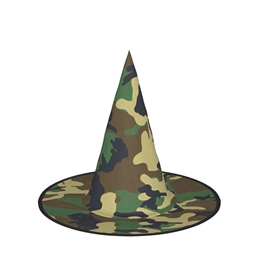 Danno Pack project image