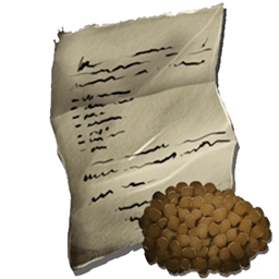 Ark Kibble - Minecraft Mods - CurseForge