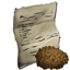Ark Kibble logo