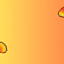 MangoGrove logo