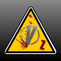 Voloron Z project image