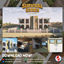 Survival Duplex House #62 (Achievements On) logo