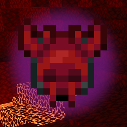 Deathnerite V2.12.1 logo