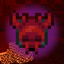 Deathnerite V2.12.1 logo