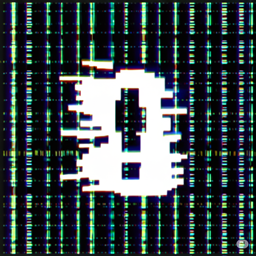 err.void:(DATA_BREACH) project image