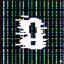 err.void:(DATA_BREACH) logo