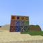 Many ores-many ores to your game logo