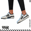 [VHSync] Forum Women's Sneakers logo