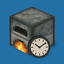 Offline Furnaces logo