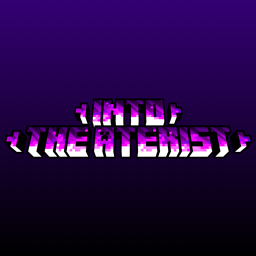 Aterist logo