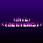 Aterist logo