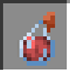 Berserker Potion logo