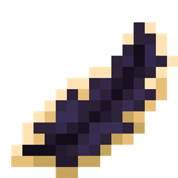 Necrozmic project image