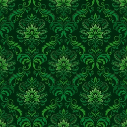 Smith's 1900s Decor logo