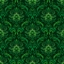 Smith's 1900s Decor logo