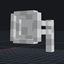 Revers  logo