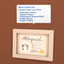 Advanced Birth Certificates logo
