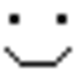 Dead Omen logo