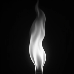 Faint Souls logo