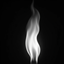 Faint Souls logo