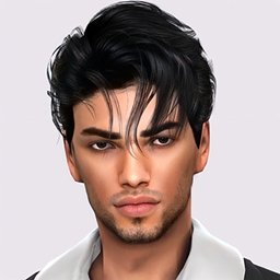 Ezequiel Shapiro