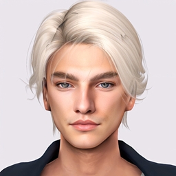 Ervin Baumgartner