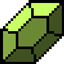 Cludos Rupee Counter logo
