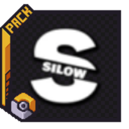 Silowmons Integrations logo