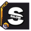 Silowmons Integrations logo