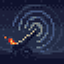 Gunfire Overhaul: Echoes of the Battlefield logo
