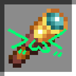 Better Spyglass project image