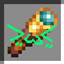 Better Spyglass logo