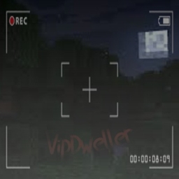 VipDweller logo