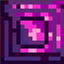 Superonite logo