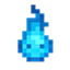 More Enemies logo