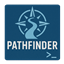 Pathfinder API logo