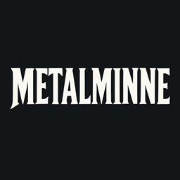 metalmine project image