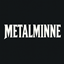 metalmine logo